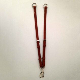 Fourche de martingale