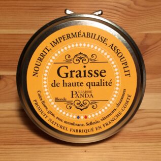 Graisses & huiles