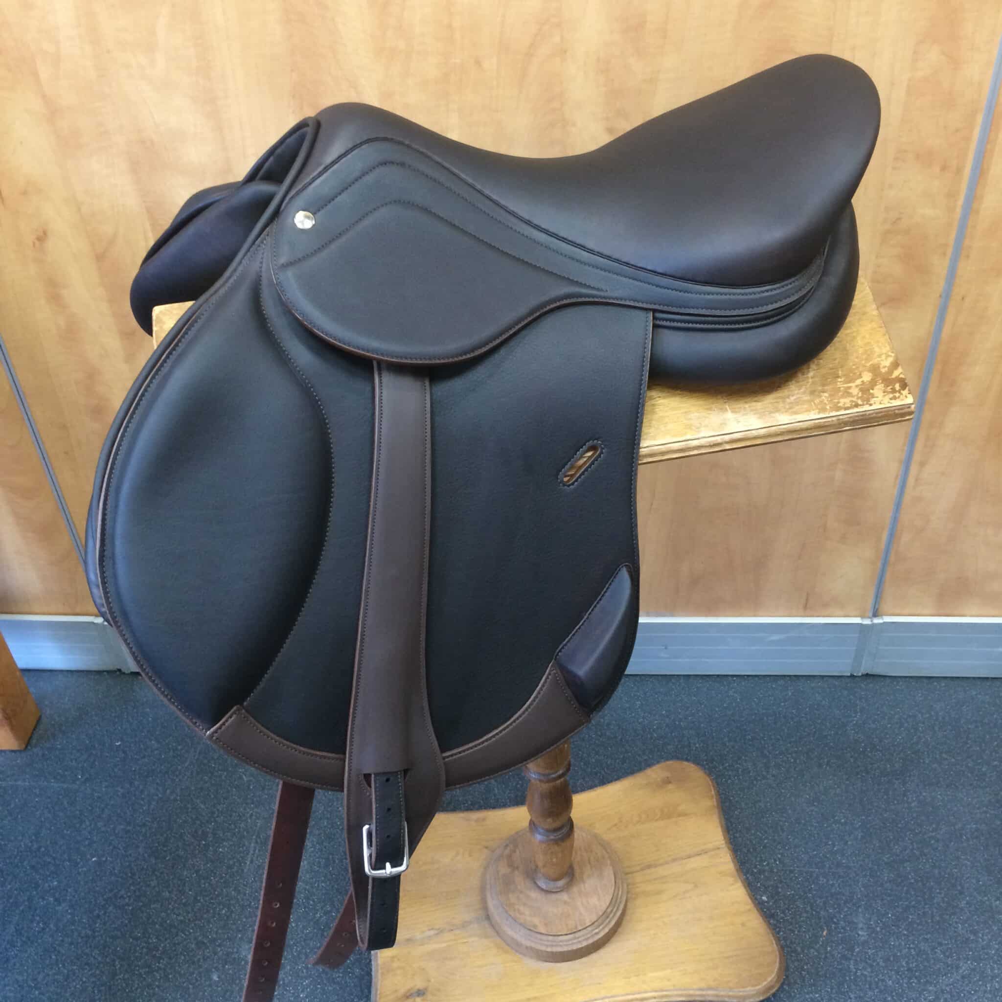 Étrivières larges – Image 2